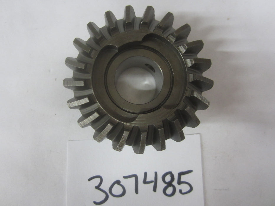 Engine/Motor Parts