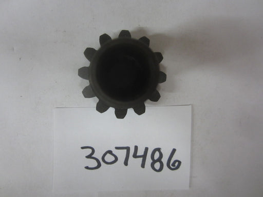 Engine/Motor Parts