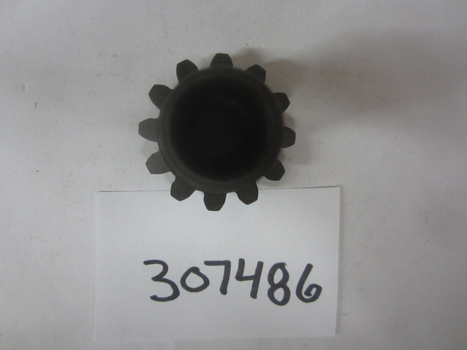 Engine/Motor Parts