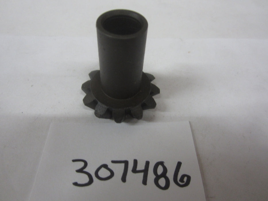Engine/Motor Parts