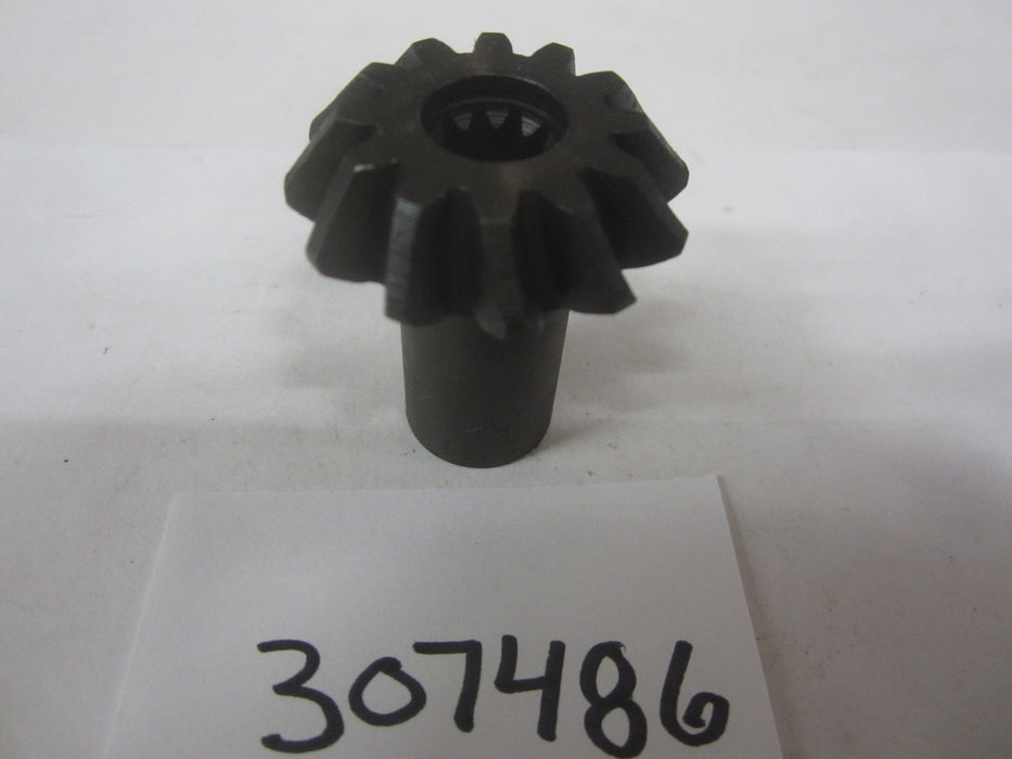 Engine/Motor Parts
