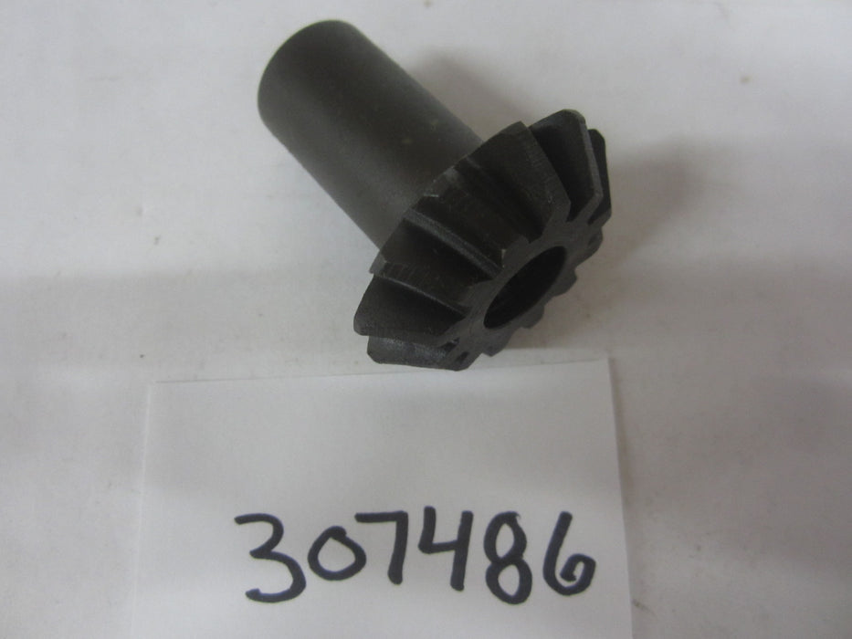 Engine/Motor Parts