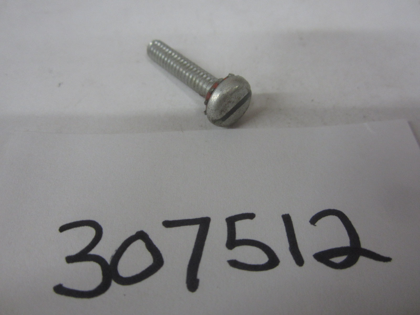 Engine/Motor Parts