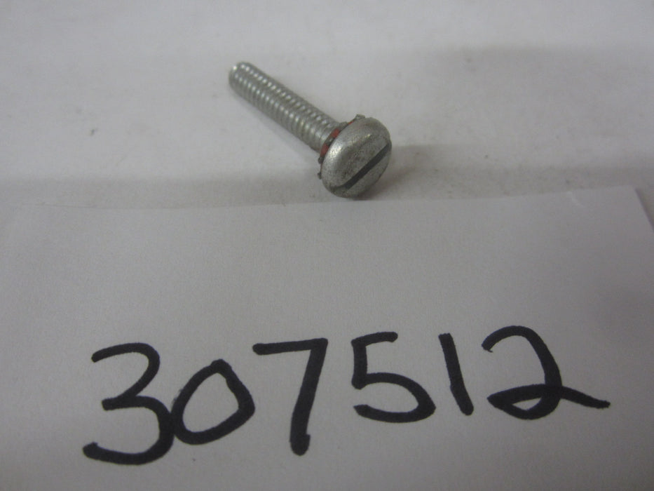 Engine/Motor Parts
