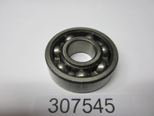 Engine/Motor Parts