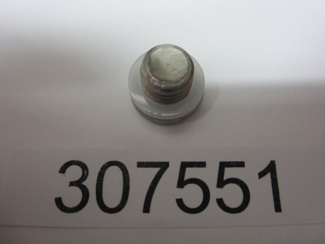 Engine/Motor Parts