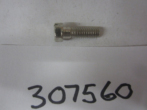 Engine/Motor Parts