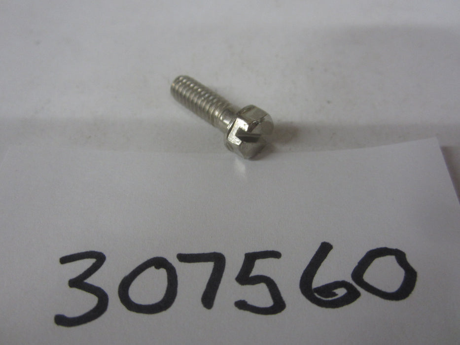 Engine/Motor Parts