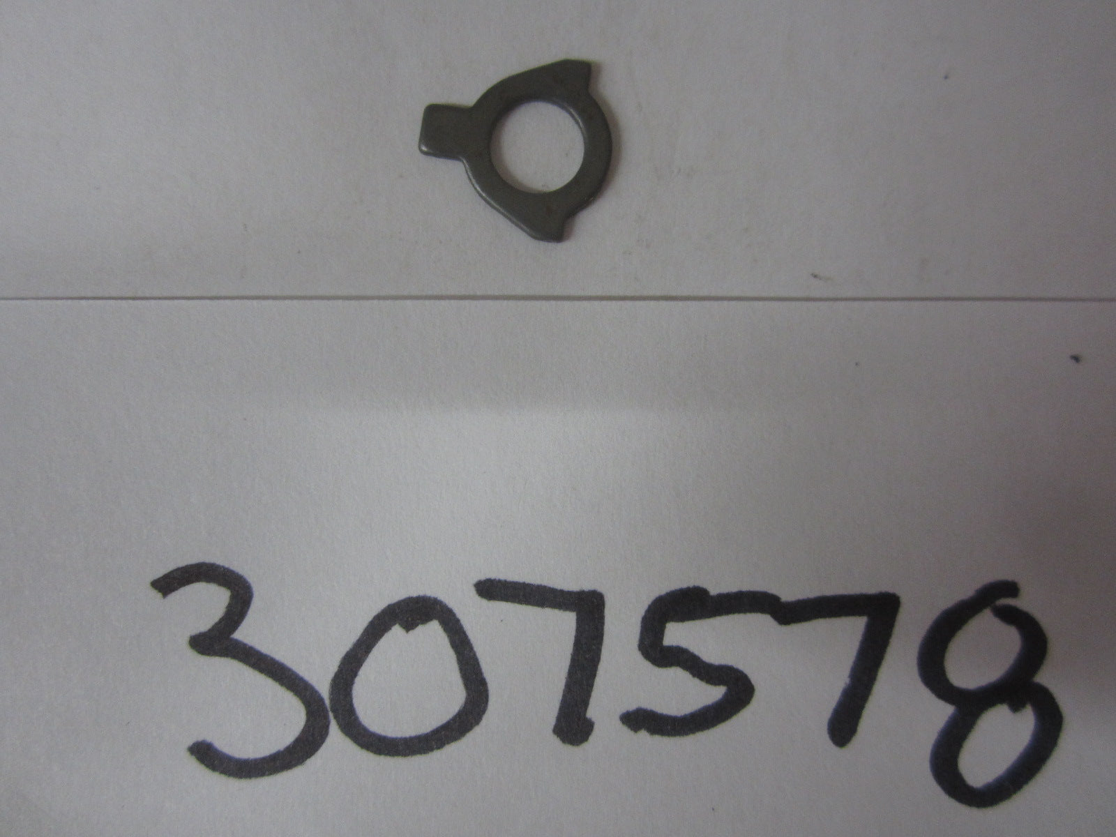 Engine/Motor Parts