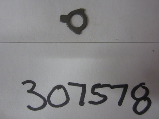 Engine/Motor Parts