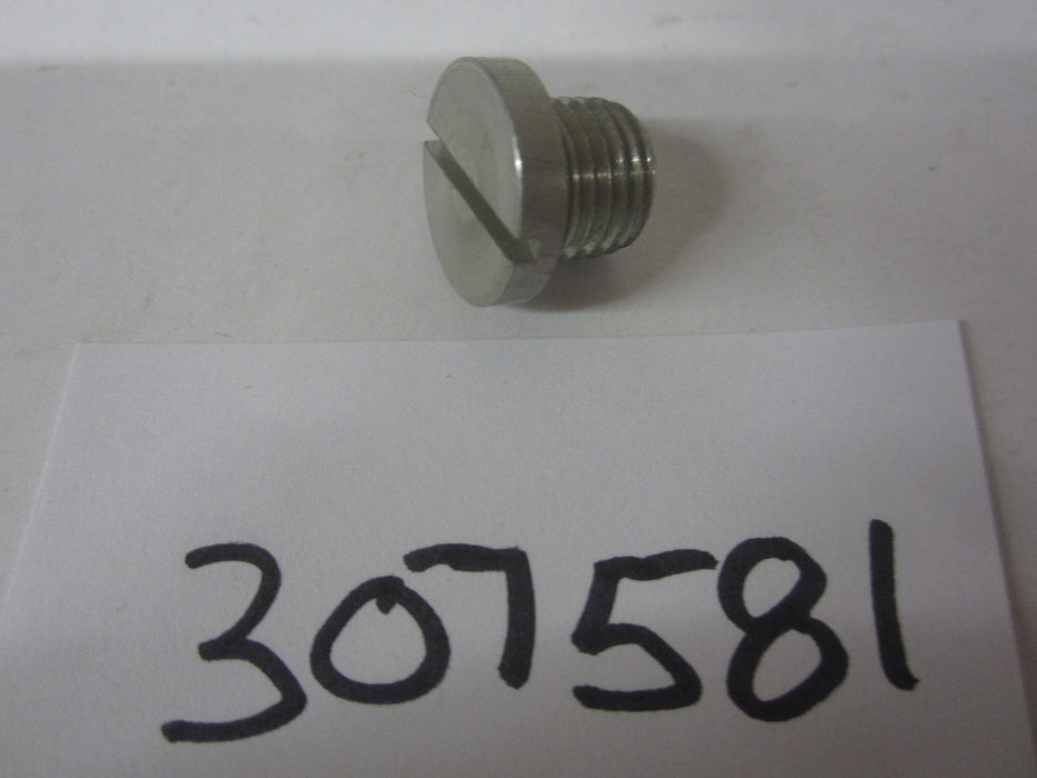 Engine/Motor Parts