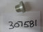 Engine/Motor Parts