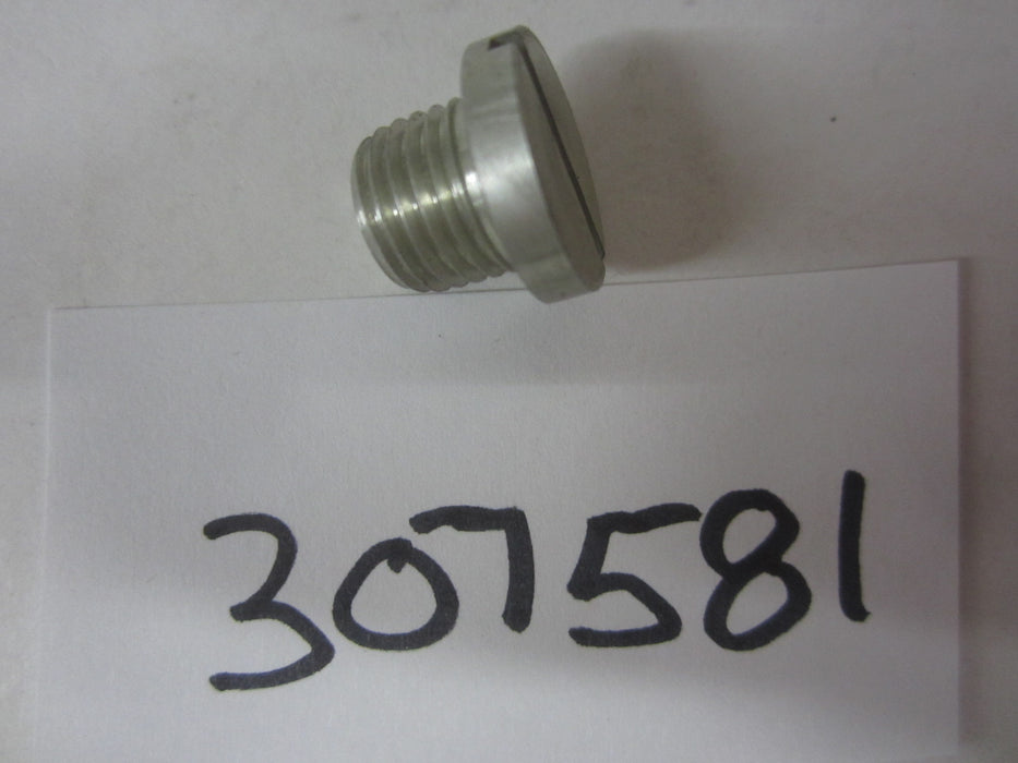 Engine/Motor Parts
