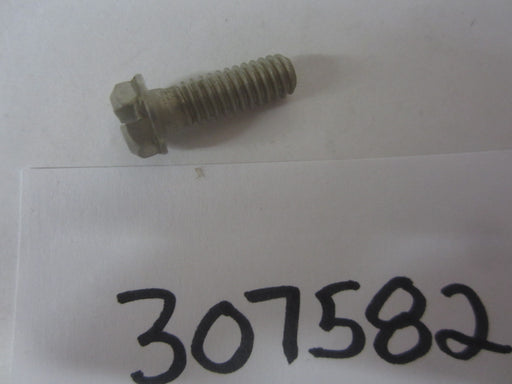 Engine/Motor Parts
