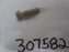 Engine/Motor Parts
