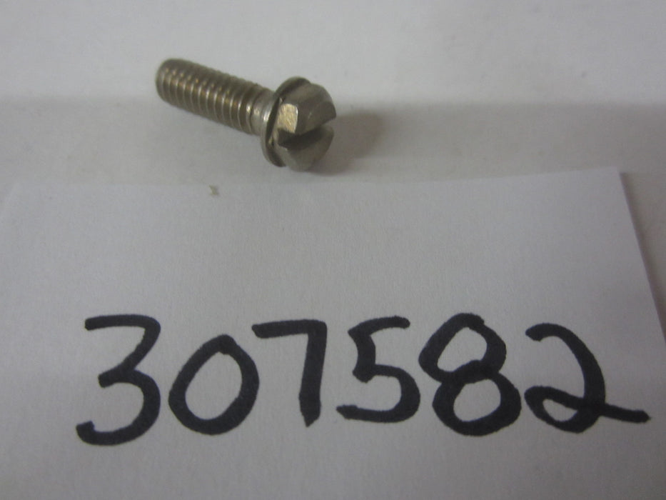 Engine/Motor Parts