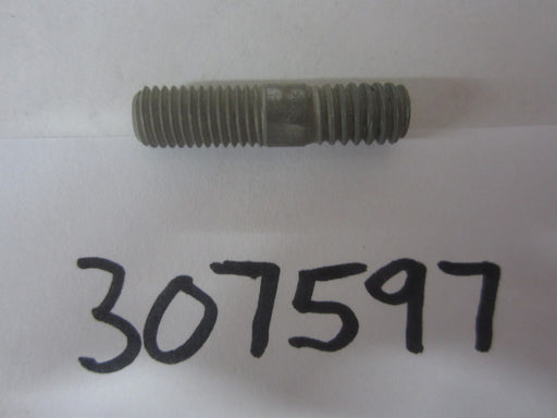 Engine/Motor Parts