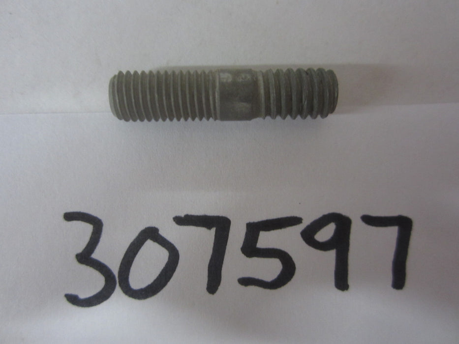 Engine/Motor Parts