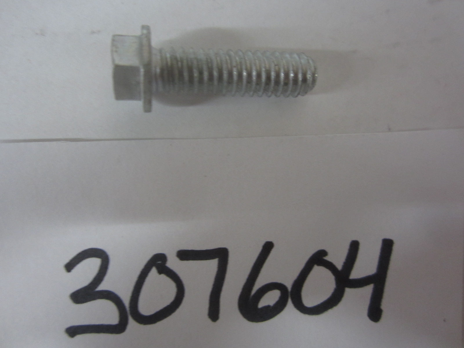 Engine/Motor Parts