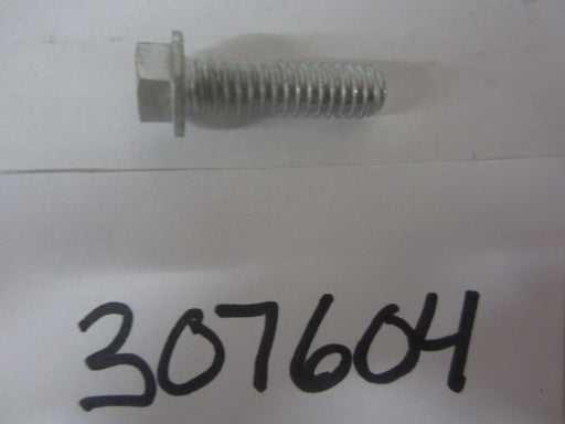 Engine/Motor Parts