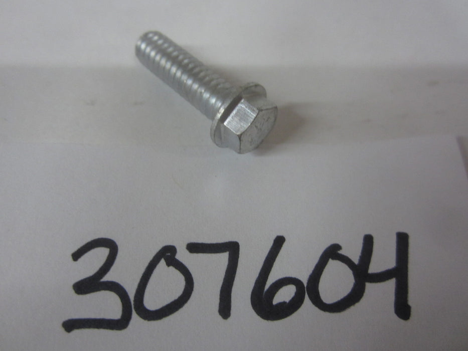 Engine/Motor Parts