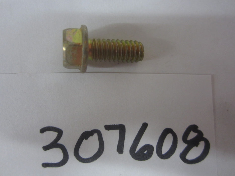 Engine/Motor Parts