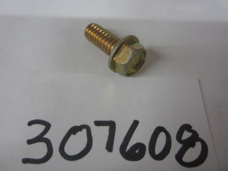 Engine/Motor Parts