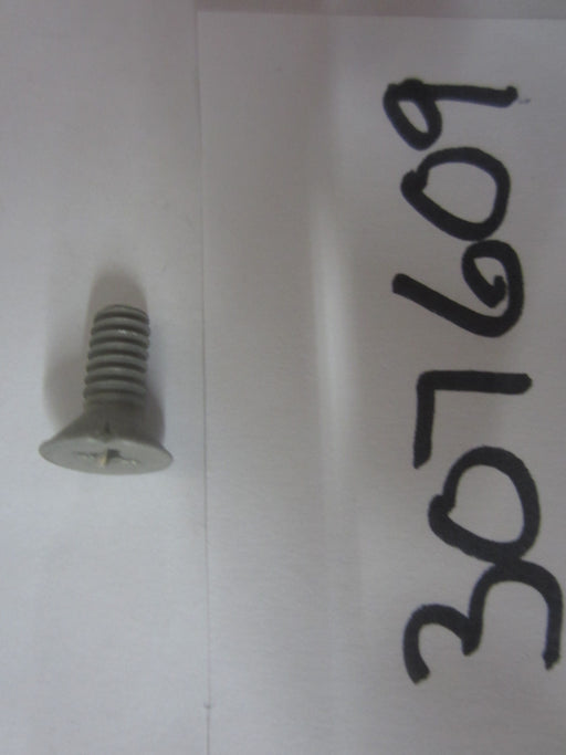 Engine/Motor Parts