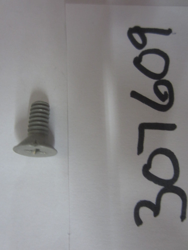 Engine/Motor Parts