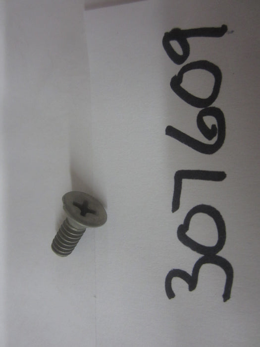 Engine/Motor Parts