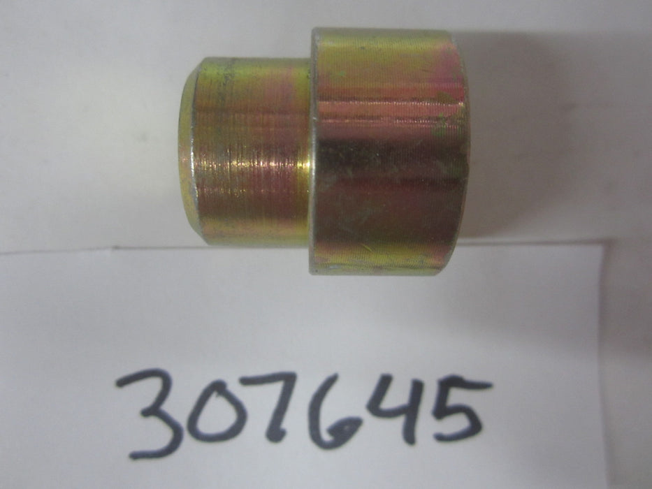 Engine/Motor Parts