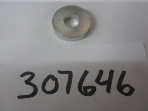 Engine/Motor Parts