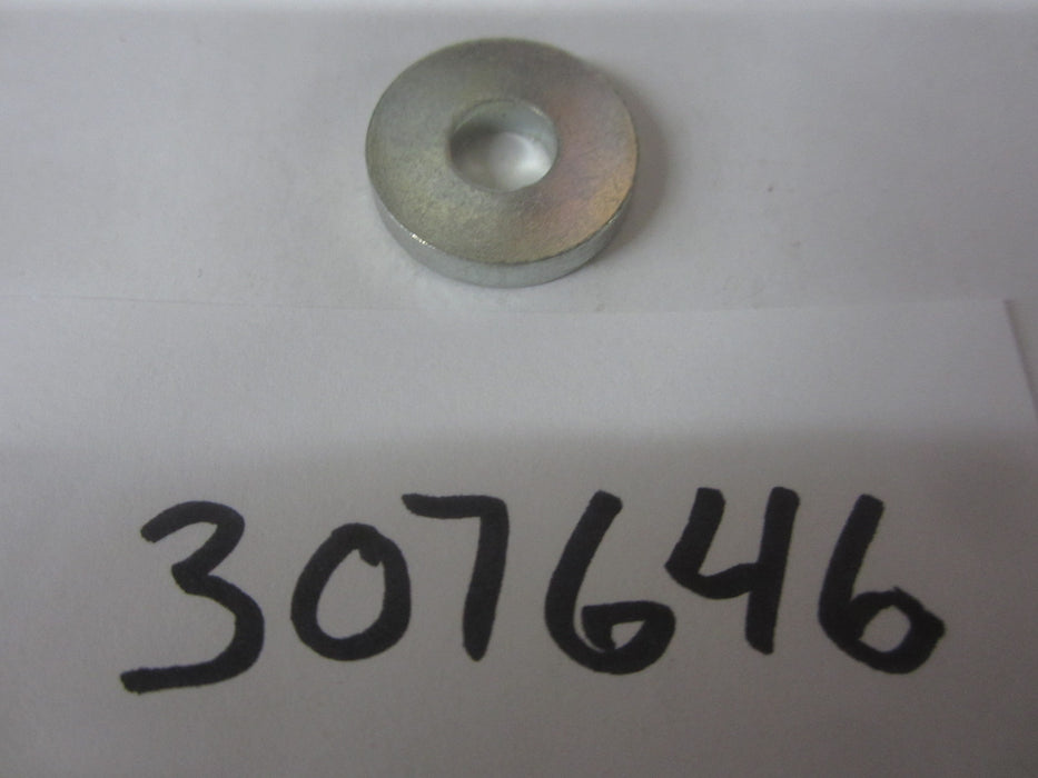 Engine/Motor Parts