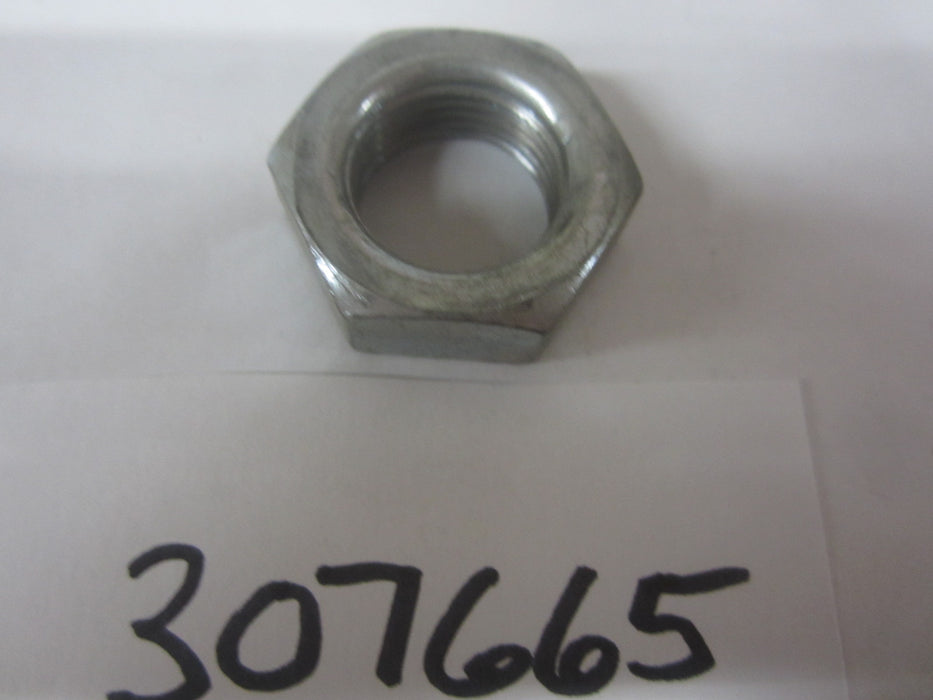 Engine/Motor Parts