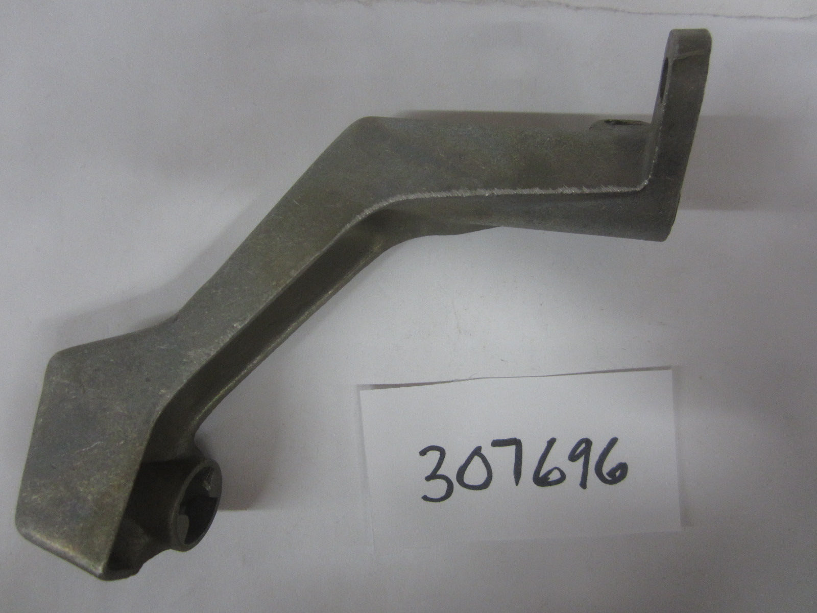 Engine/Motor Parts