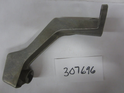 Engine/Motor Parts