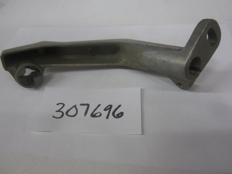Engine/Motor Parts