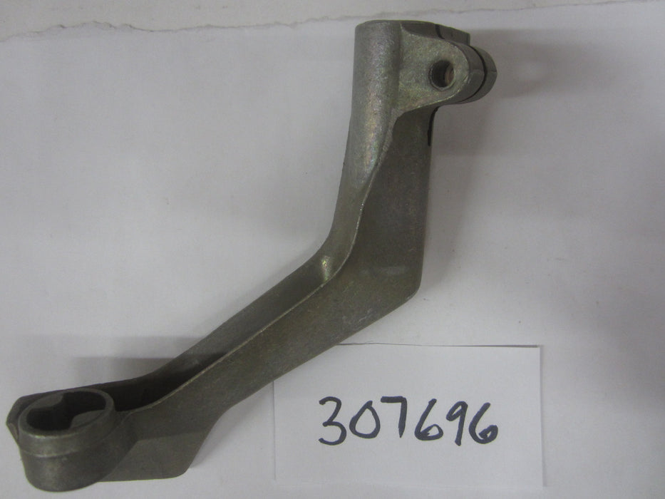 Engine/Motor Parts