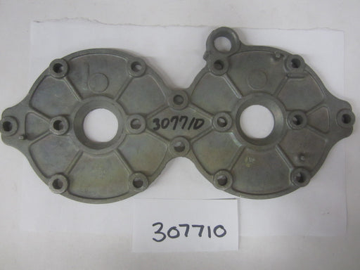 Engine/Motor Parts