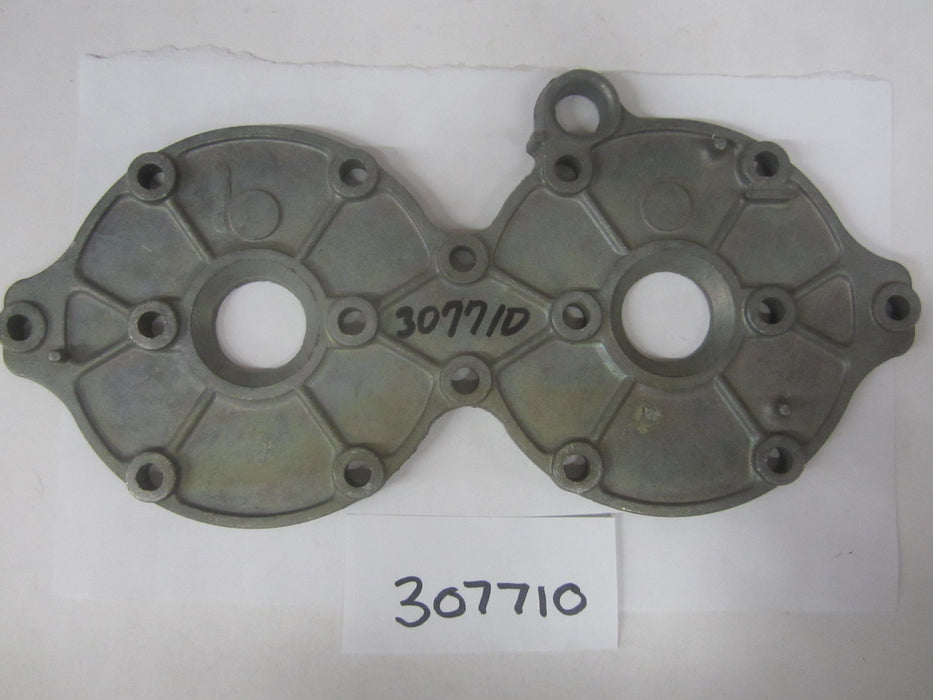 Engine/Motor Parts