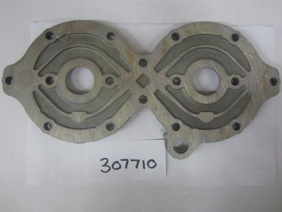 Engine/Motor Parts