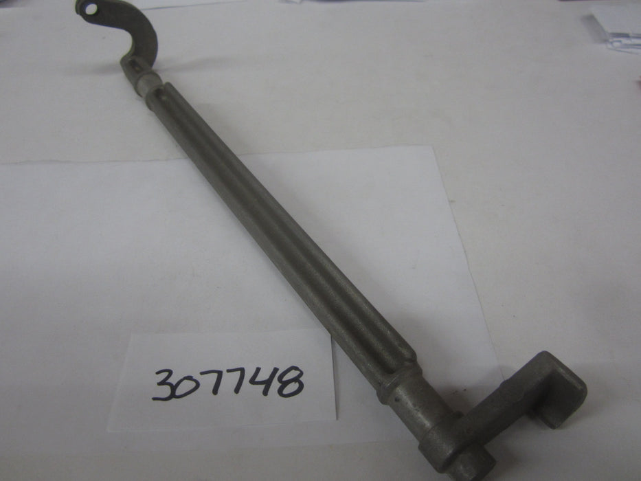 Engine/Motor Parts