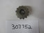 Engine/Motor Parts