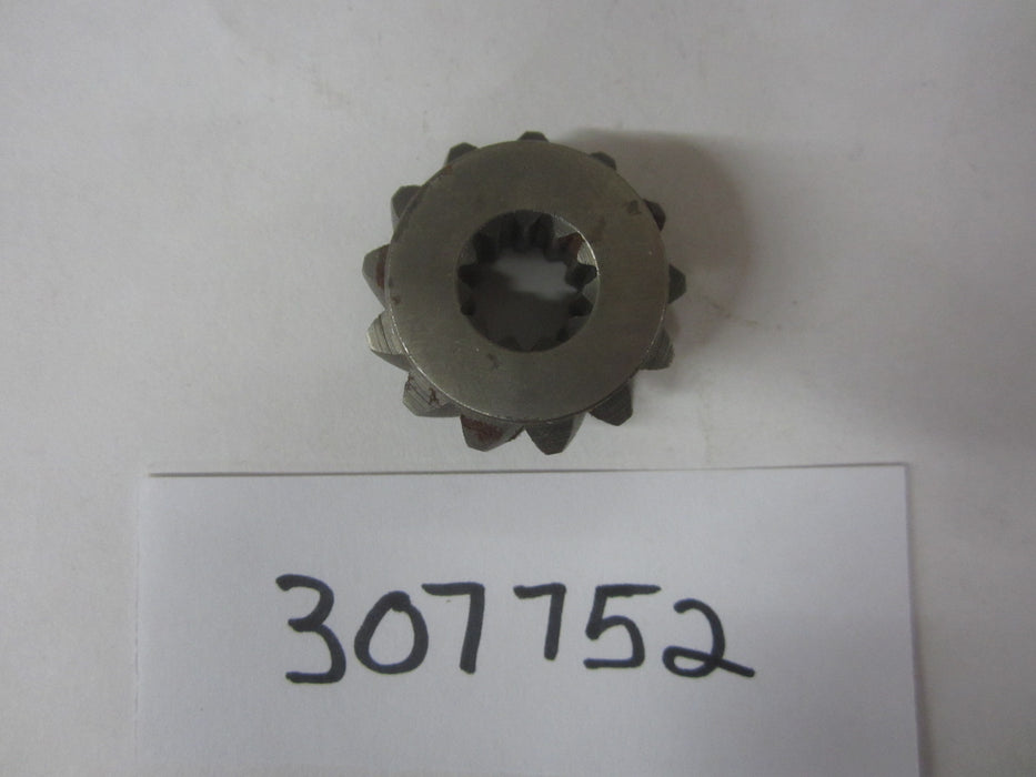 Engine/Motor Parts