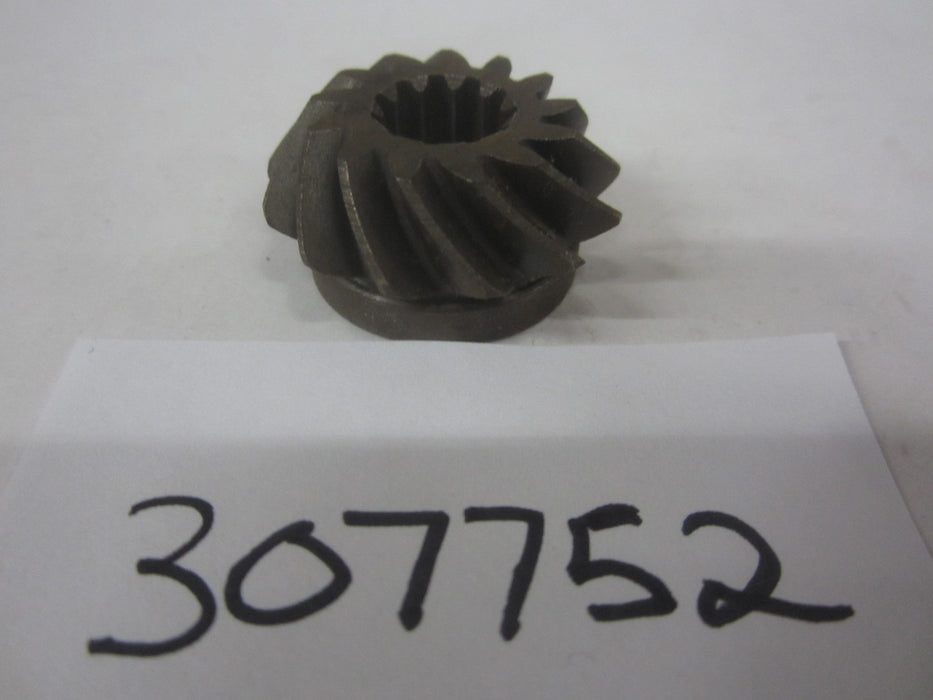 Engine/Motor Parts
