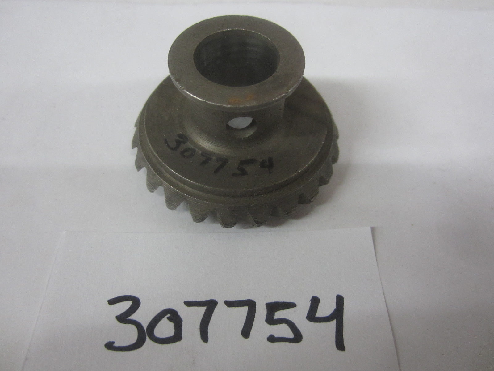 Engine/Motor Parts