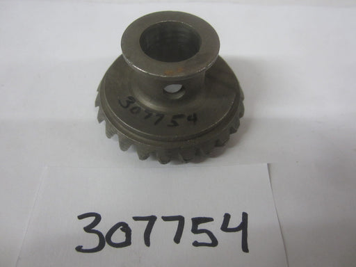Engine/Motor Parts