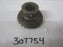 Engine/Motor Parts