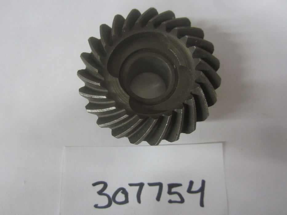 Engine/Motor Parts
