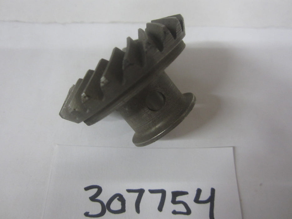 Engine/Motor Parts